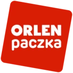 Logo of ORLEN Paczka android Application 